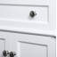 Meuble-lavabo simple l 36 po x P 22 po x H 35 po Rivers-995257880