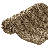 Chenault Soft Chenille Bathroom Rug-1004946220-1004946261
