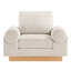 Fauteuil Oasis-88849743