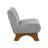 Brenetta Upholstered Accent Chair-1245768705