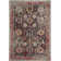 Tapis performance oriental Johanna