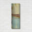 Red Barrel Studio® «Eastside Story I» par Erin Ashley, art mural en métal-1051066859
