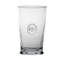 Berry & Thread 13 oz. Highball