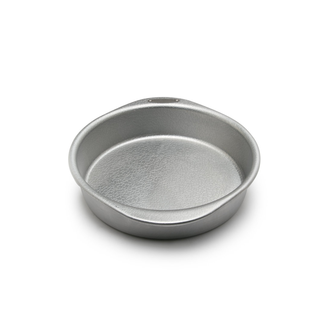 Doughmakers Non-Stick Round Cake Pan Doughmakers
