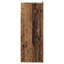 Rectangle Accent Chest-1432088650