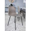 Esparto 6 - Person Dining Set
