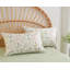 Ensemble d'édredon 3 pièces Nayoroom-111329405