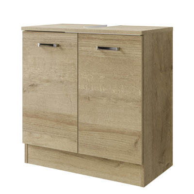 Washbasin Base Cabinet
