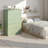 Allyannah 5 Drawer 47.2'' H Dresser-127462811