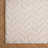 Machine Washable Geometric Shapes Area Rug - Soft Carpet With Non-slip Backing For Living Room, Bedroom, Office-1630117732