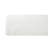 Plush 8-Inch Gel Memory Foam Mattress With Dual-Layer Cooling Cover, Pressure-Relieving Comfort And Certified Support For Restorative Sleep.-74268708-74268709