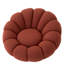 Mello Swivel Lounge Chair-1063412484
