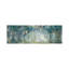 Following The Light by Stephanie Law - Wrapped Canvas Panoramic Print-2139418009