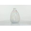 Vase de table 15,85 "Isela-891055612