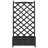 Outdoor Pot Planter-97888798-97888802
