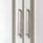 Minimalist Solid Color Handle, Suitable For Cabinet Door Handles