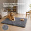 4cm Thick Rug Pad