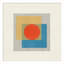 Midcentury Modern Object No 3 by Miuus-1446201638-1446201636