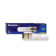 T4 BA15d/Small Bayonet Cap Dimmable 2900K Halogen Bulb