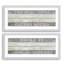 Cadre photo, ensemble d'art textuel sur papier-615435868