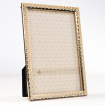 Wayfair  Small & Mini Picture Frames