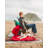 Kurgo Loft Wander Bed, Large-49700141