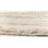 12" x 24" Marble Wall & Floor Tile