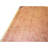 Hand Knotted Wool Indoor Rug