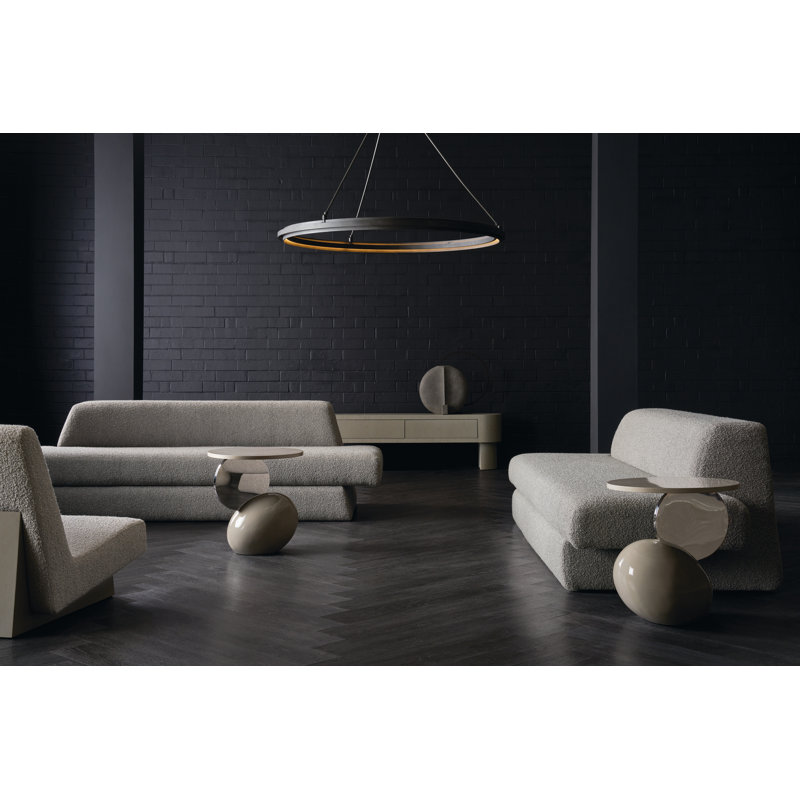 Nova Sofa
