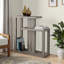 Table d'appoint Raelie