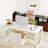180cm Rectangle Conference Table-1570790768-1570784044
