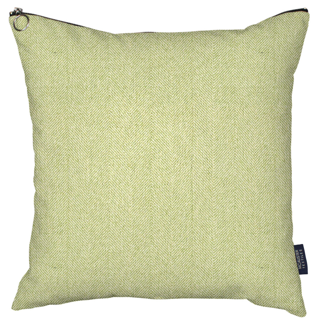 Cushion Cover