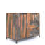 Ghugas 95cm Sideboard