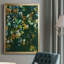 " Whirlwind II " Painting Print-1008162437-1068999555