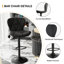 Ensemble de 2 tabourets de bar modernes-1838819419
