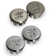 Faucet Index Button