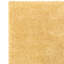 Solid Colour Area Rug-1268818367