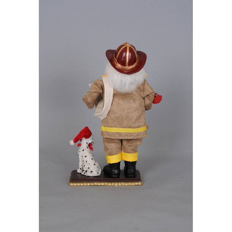 Figurines et objets de collection de Noël
