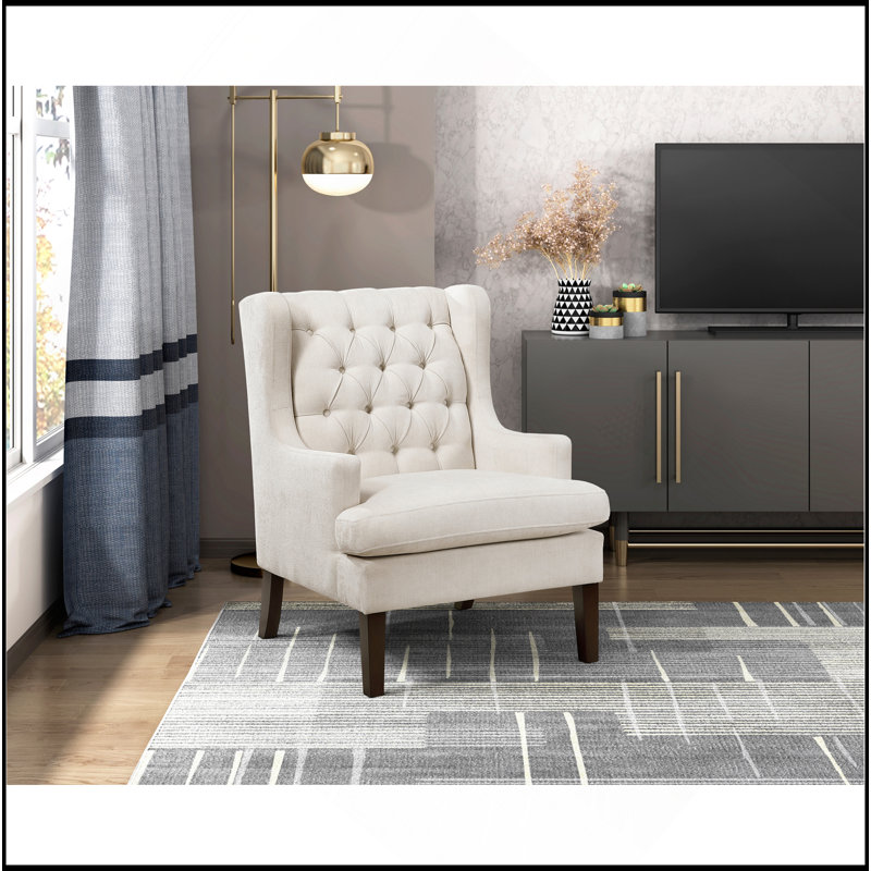 Mobilier de salon 1pc, Beige