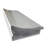 Marsiella Flat Wall Mirror-1735424718