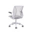 World Mesh Task Chair-1134742460-1134742457-1134742462