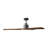 Gerda 52'' Ceiling Fan-88061653-88061654