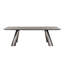 Novara Dining Table