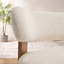Causeuse en chenille 46 po-1573463048