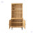 Brajon 71.49'' Kitchen Pantry