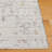 Romance 312 Performance Oriental Rug-578678711
