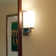 Surface Single Light