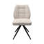 Upholstered Dining Chair-437887821-437887822