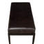 Banc strié Duke