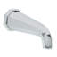 Deco™ Wall Mounted Tub Spout-54525117